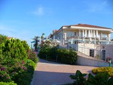 dyadom_resort (5)