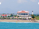 dyadom_resort (5)