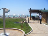 dyadom_resort (6)