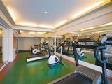 dyadom_resort (6)