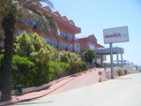 dyadom_resort (7)