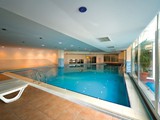 dyadom_resort (7)