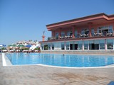dyadom_resort (8)