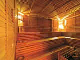 dyadom_resort (8)
