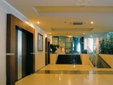 dyadom_resort (9)