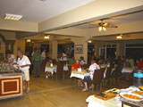 eken_resort_bodrum (1)