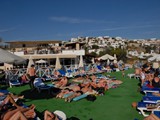 eken_resort_bodrum (10)