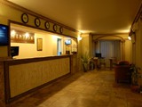 eken_resort_bodrum (12)