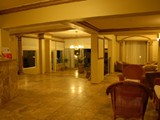 eken_resort_bodrum (13)