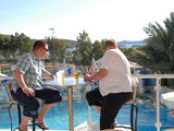 eken_resort_bodrum (14)