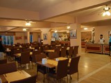 eken_resort_bodrum (15)