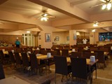eken_resort_bodrum (16)