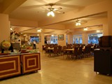 eken_resort_bodrum (17)