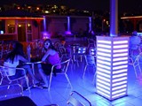eken_resort_bodrum (18)
