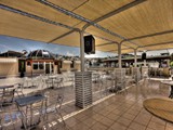 eken_resort_bodrum (19)