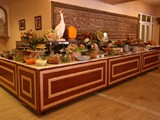 eken_resort_bodrum (2)