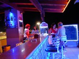 eken_resort_bodrum (20)