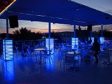 eken_resort_bodrum (21)