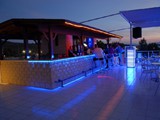 eken_resort_bodrum (22)