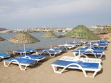 eken_resort_bodrum (23)