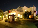 eken_resort_bodrum (24)