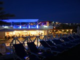 eken_resort_bodrum (25)