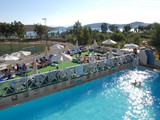 eken_resort_bodrum (26)