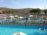 eken_resort_bodrum (27)