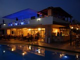 eken_resort_bodrum (28)