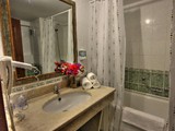 eken_resort_bodrum (29)