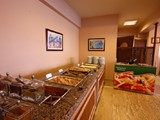 eken_resort_bodrum (3)