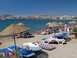 eken_resort_bodrum (30)