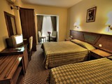 eken_resort_bodrum (4)