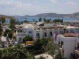 eken_resort_bodrum (5)