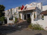 eken_resort_bodrum (6)