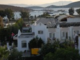 eken_resort_bodrum (7)