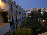 eken_resort_bodrum (8)