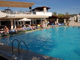 eken_resort_bodrum (9)
