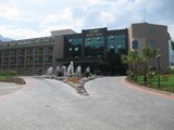 eldar_resort_kemer (1)