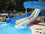 eldar_resort_kemer (10)