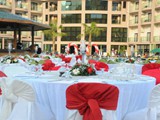 eldar_resort_kemer (10)