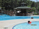 eldar_resort_kemer (11)
