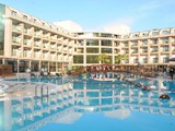 eldar_resort_kemer (11)