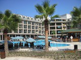 eldar_resort_kemer (12)