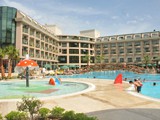 eldar_resort_kemer (12)