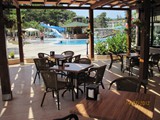 eldar_resort_kemer (13)
