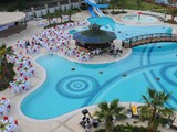 eldar_resort_kemer (13)