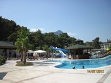 eldar_resort_kemer (14)