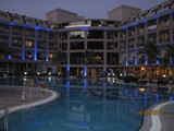 eldar_resort_kemer (15)