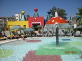 eldar_resort_kemer (16)